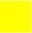 Cinta adhesiva señalizacion amarilla 33x50 mm