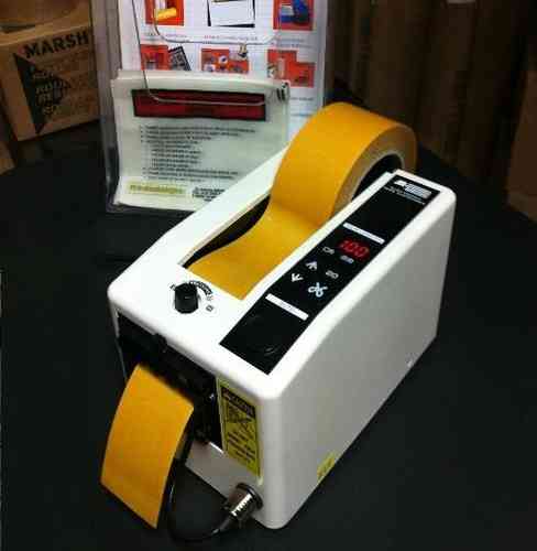 Distribuidor automático sobremesa Mod, M1000