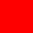 Cinta adhesiva señalizacion roja 33x50 mm