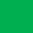 Cinta adhesiva señalizacion verde 33x50 mm