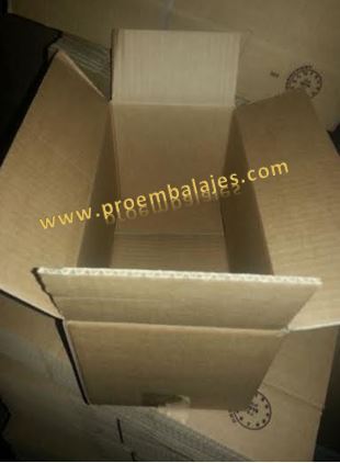 cajas_carton_www.proembalajes