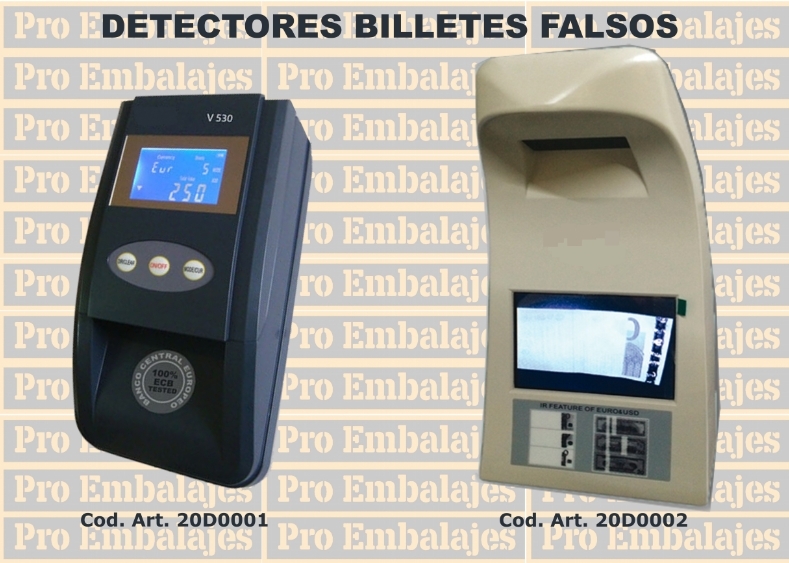 proembalajes_detectores_billetes_falsos